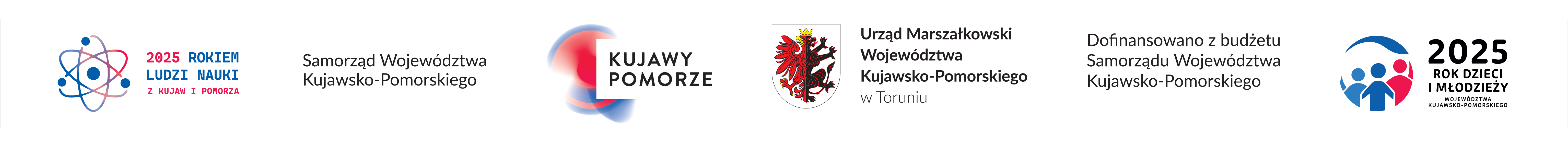 baner logo